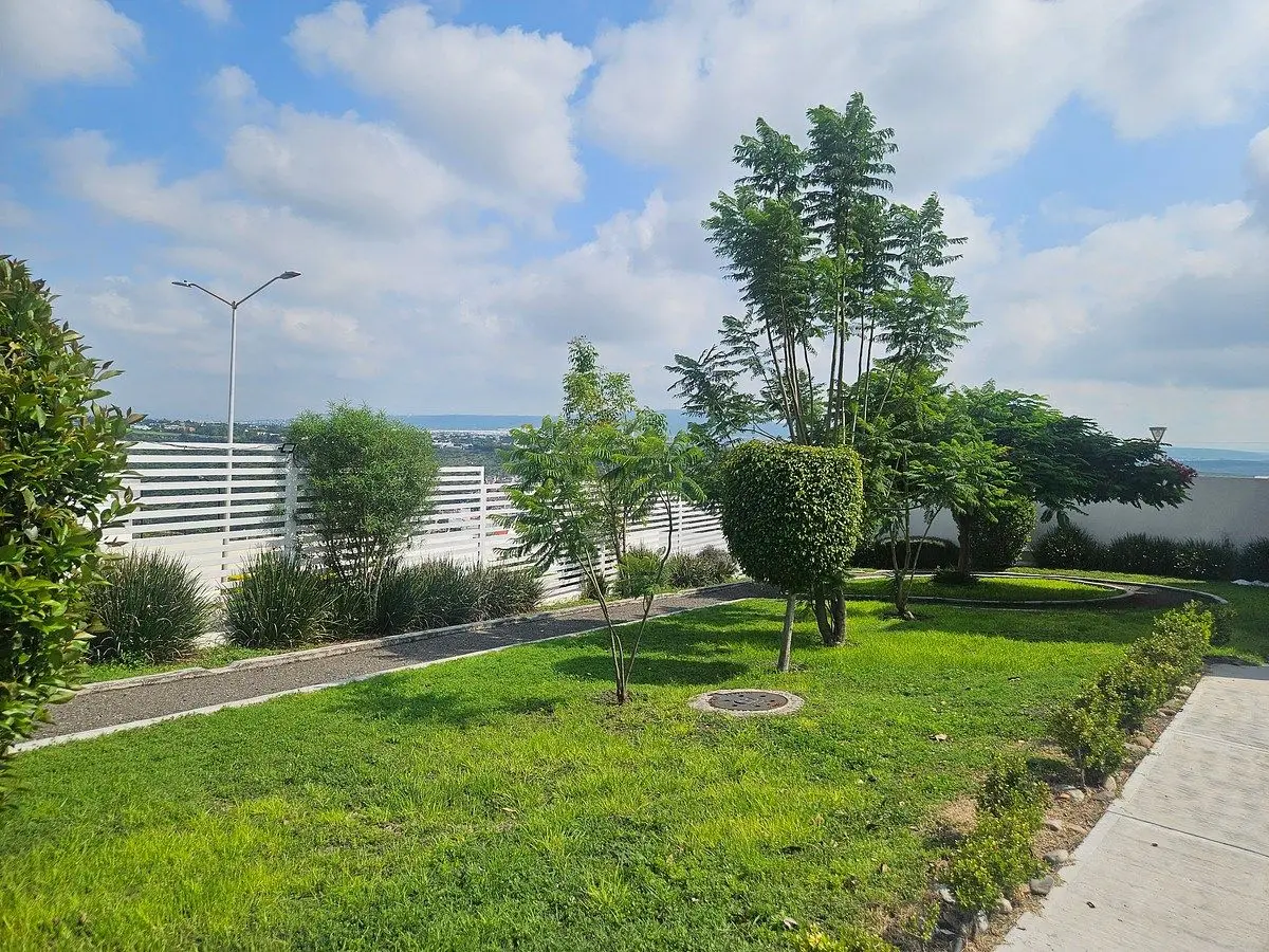 Casa Venta en el Mirador el Marques Queretaro — foto 5