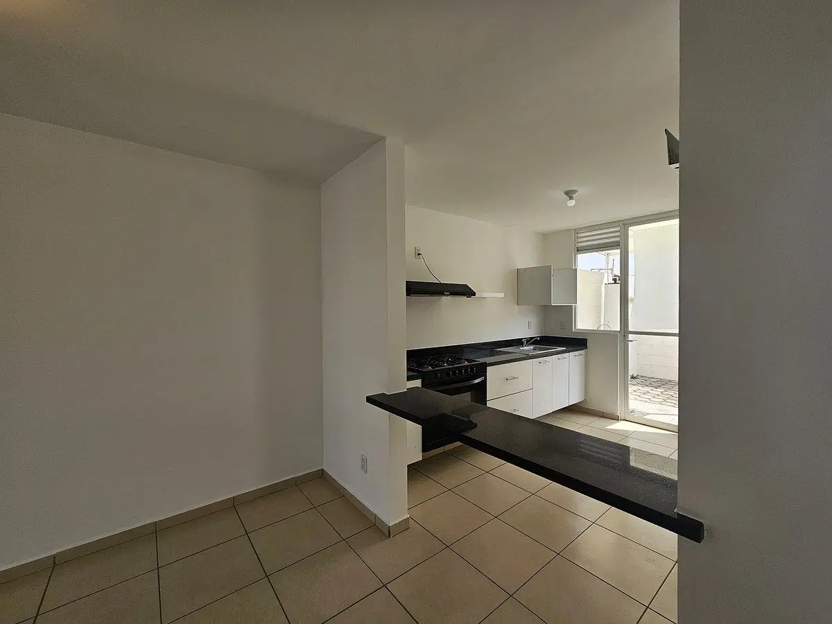 Casa Venta en el Mirador el Marques Queretaro — foto 6