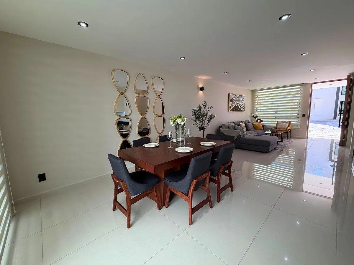 Casa en VENTA en El Nuevo Refugio — foto 2