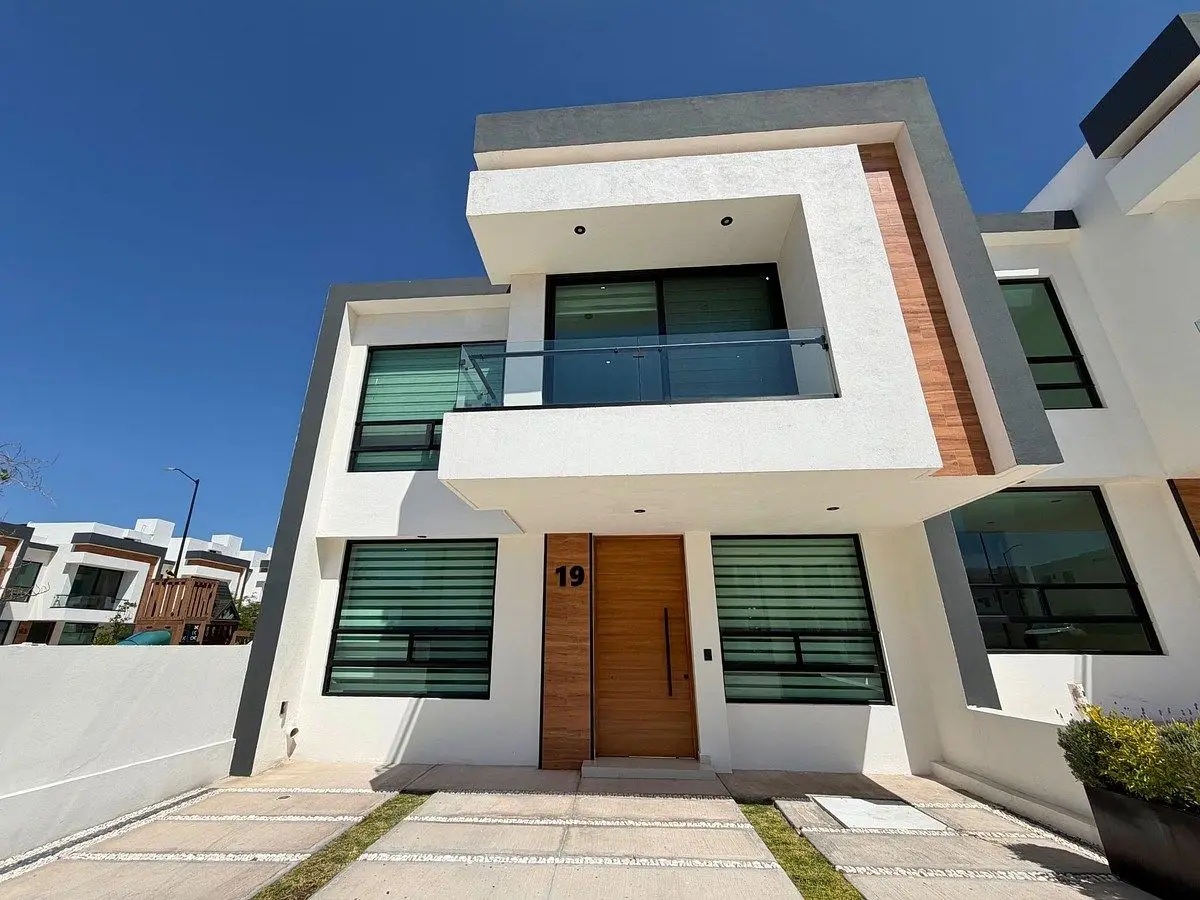 Casa en VENTA en El Nuevo Refugio — foto 3