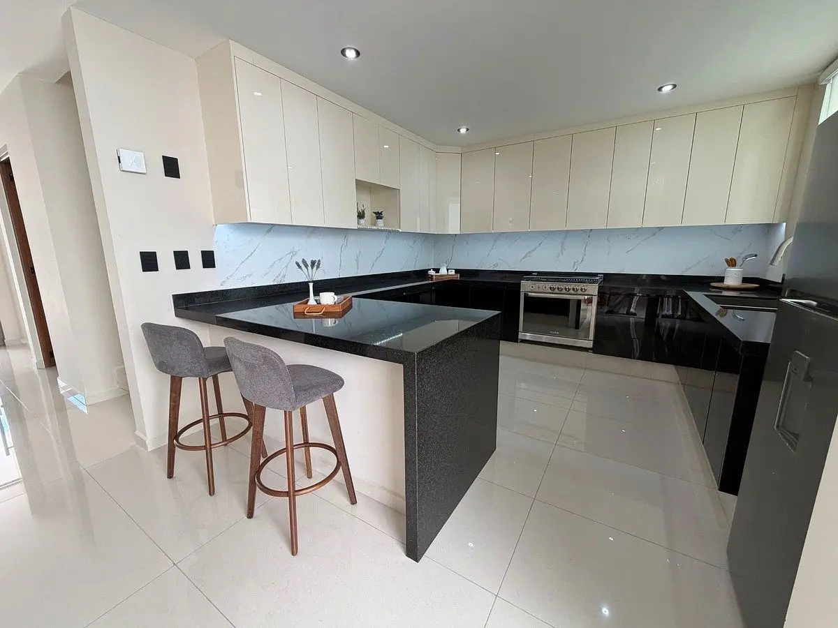 Casa en VENTA en El Nuevo Refugio — foto 4