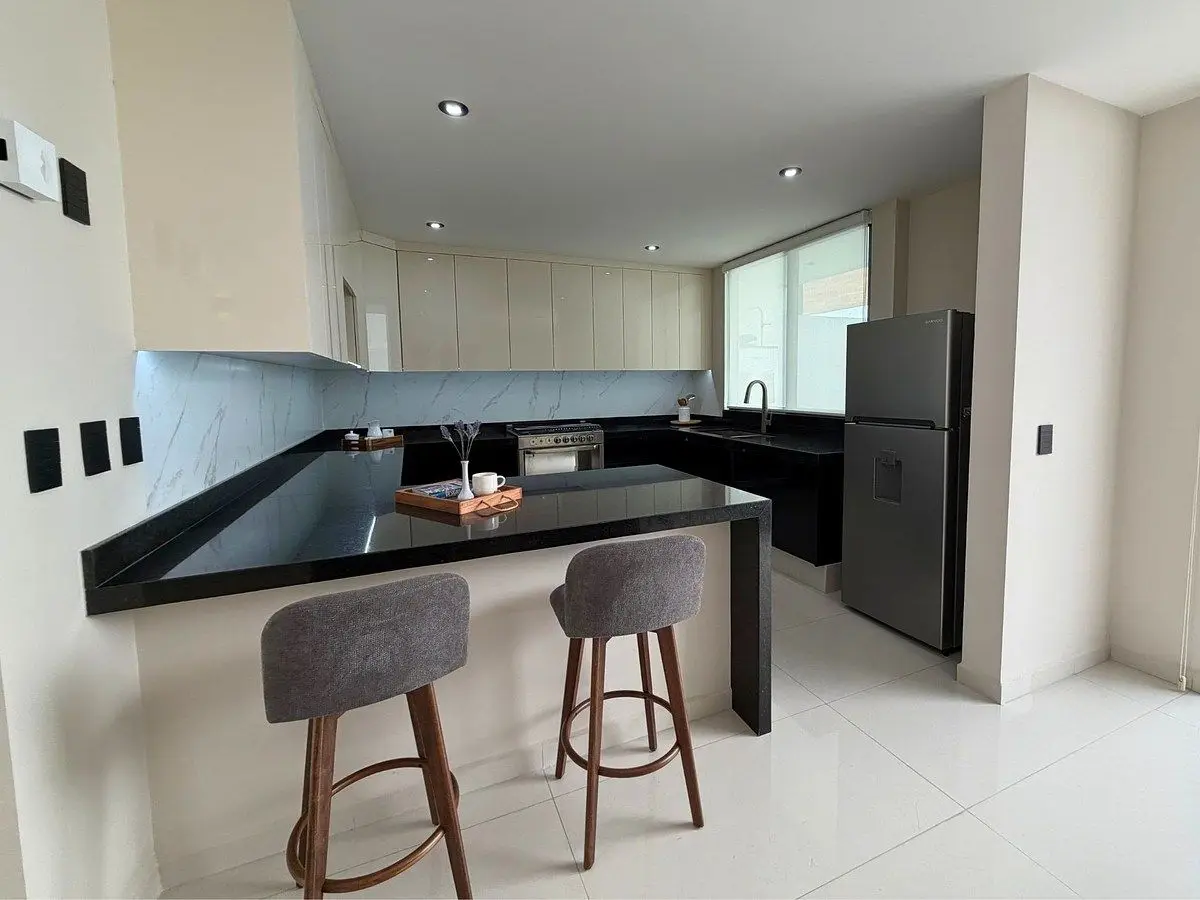 Casa en VENTA en El Nuevo Refugio — foto 5