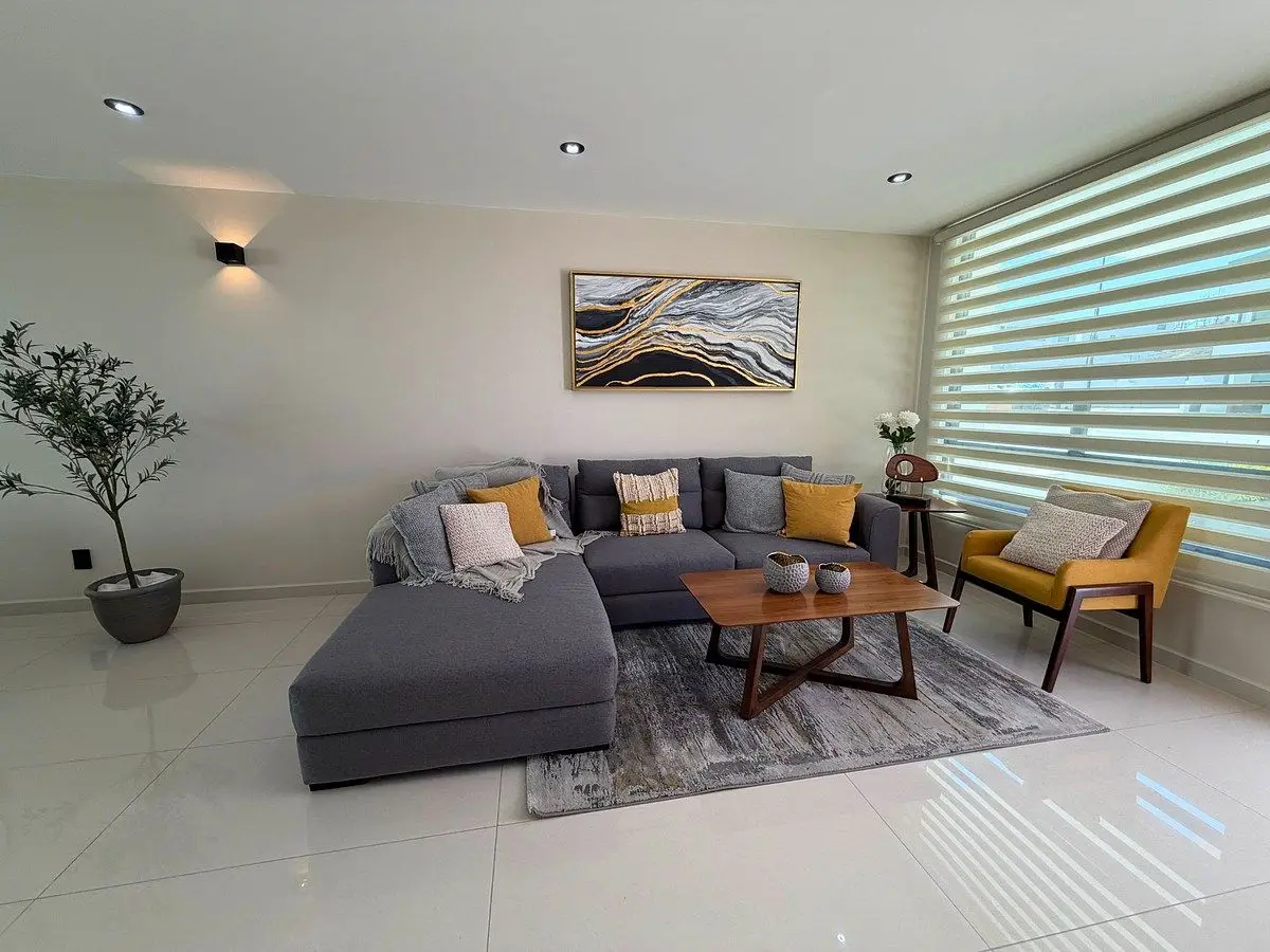 Casa en VENTA en El Nuevo Refugio — foto 6