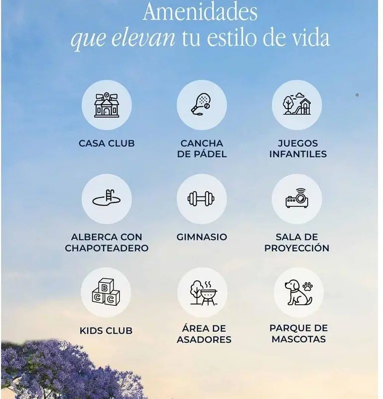 Terreno Venta Juriquilla — foto 2