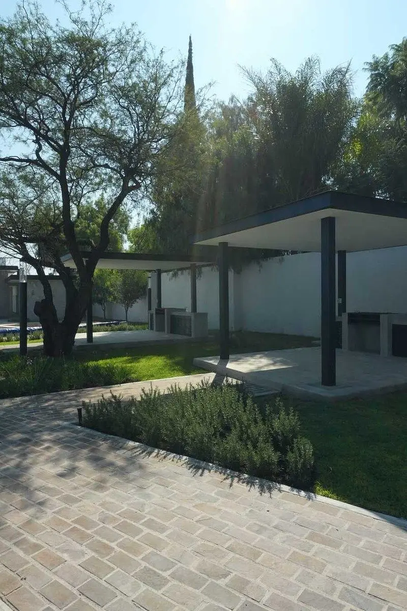 Terreno Venta Juriquilla — foto 4