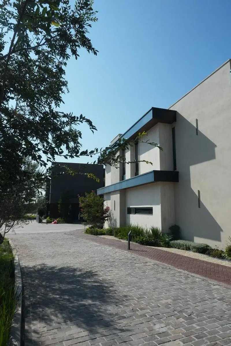 Terreno Venta Juriquilla — foto 5