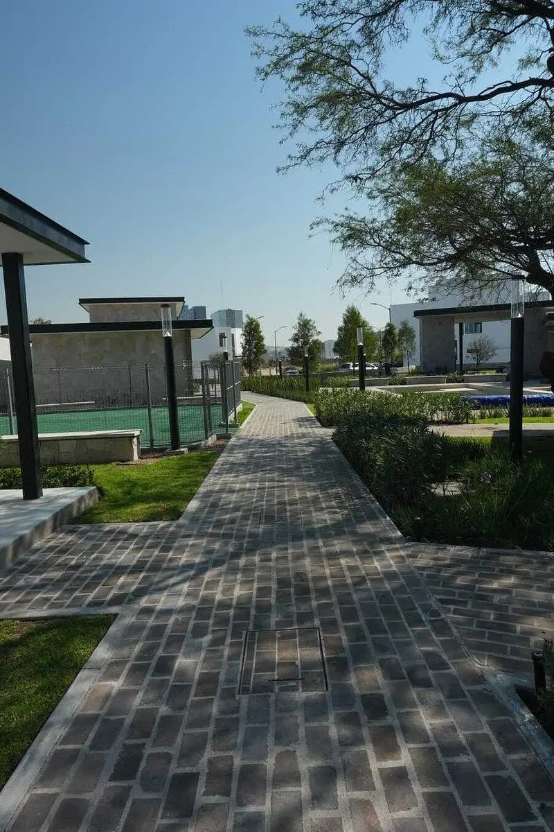 Terreno Venta Juriquilla — foto 6