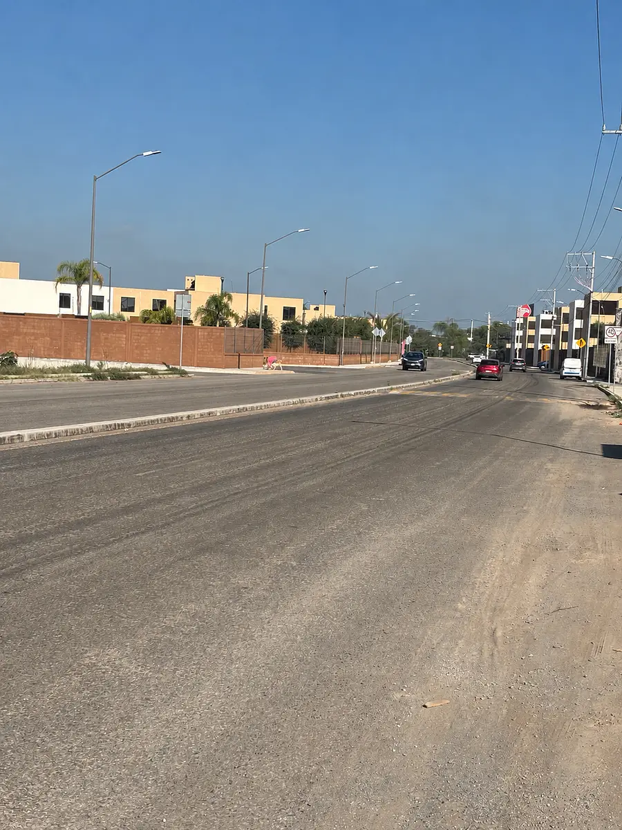 Terreno Venta Puerta Real Queretaro — foto 3