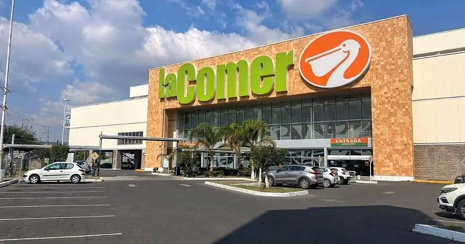 Terreno Venta Puerta Real Queretaro — foto 6