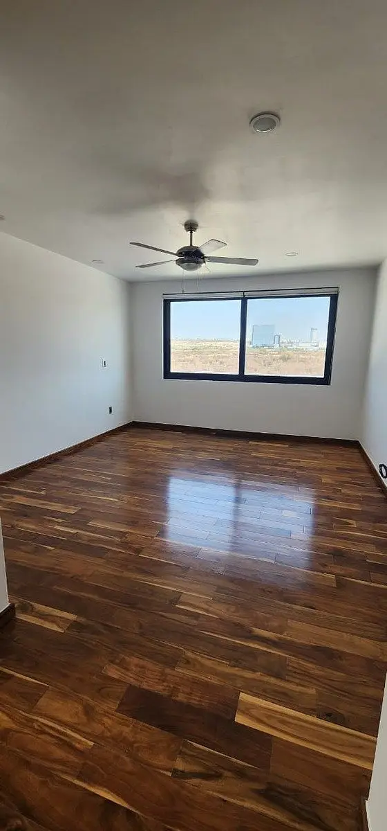 Casa en Renta Arco de Piedra Queretaro — foto 2