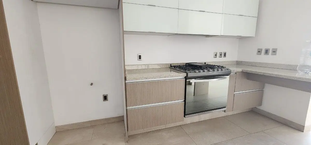 Casa en Renta Arco de Piedra Queretaro — foto 3