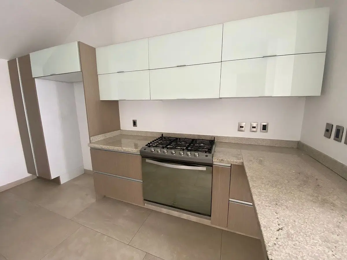 Casa en Renta Arco de Piedra Queretaro — foto 4