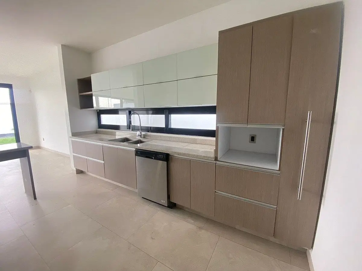 Casa en Renta Arco de Piedra Queretaro — foto 5