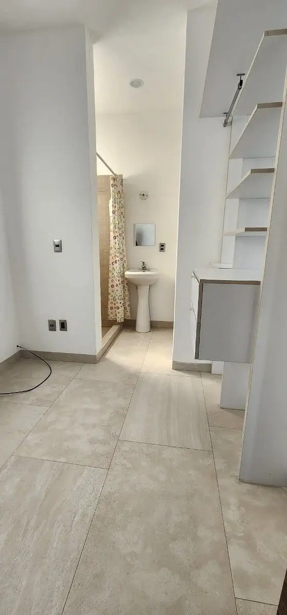 Casa en Renta Arco de Piedra Queretaro — foto 6