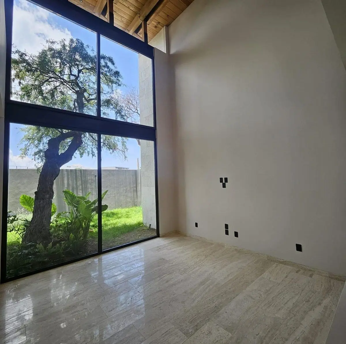 Casa Nueva en Venta Lagos Habitat Lomas de Campanario Norte Queretaro