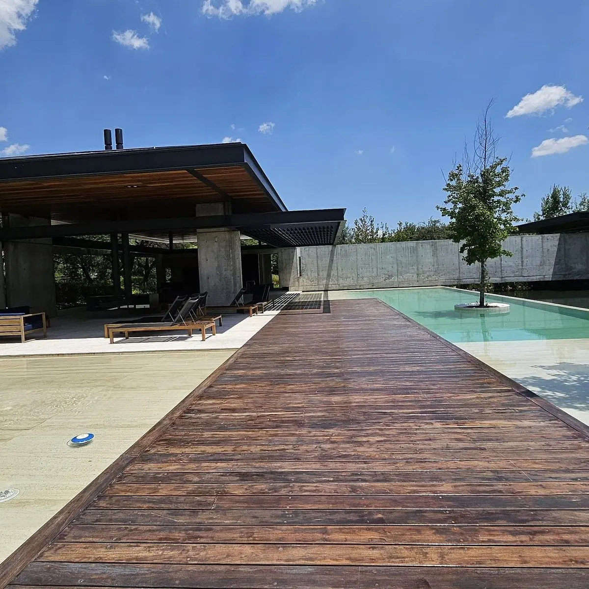 Casa Nueva en Venta Lagos Habitat Lomas de Campanario Norte Queretaro — foto 2