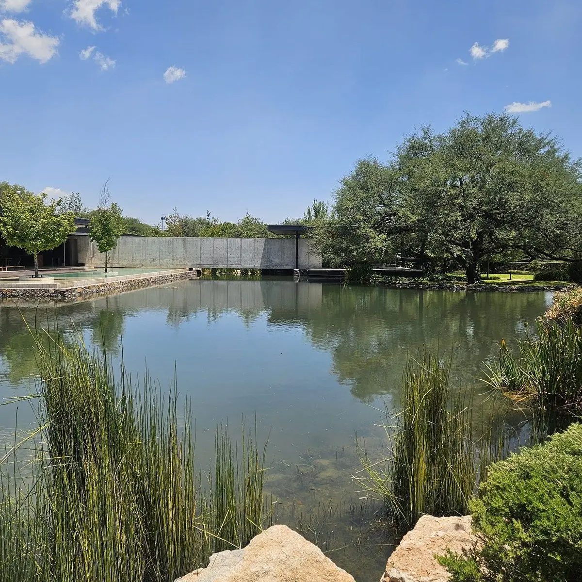 Casa Nueva en Venta Lagos Habitat Lomas de Campanario Norte Queretaro — foto 3