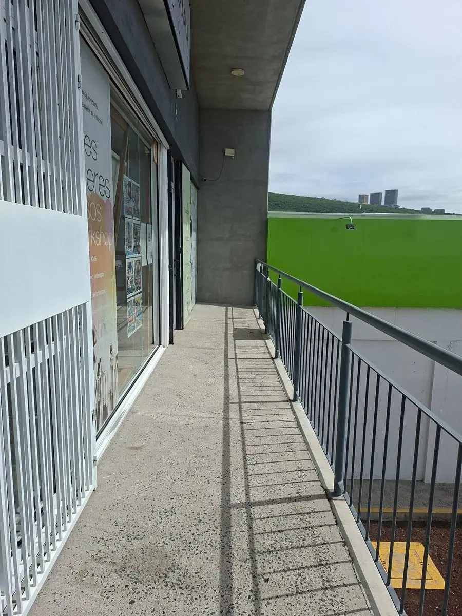 Local Comercial en Venta | Plaza La Joya, Fray Junípero Serra, Querétaro