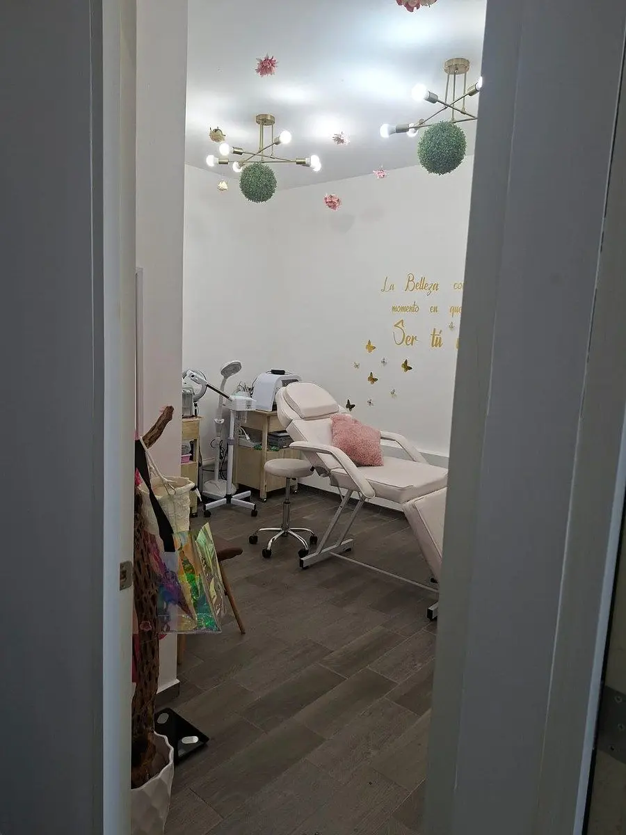 Local Comercial en Venta | Plaza La Joya, Fray Junípero Serra, Querétaro — foto 2