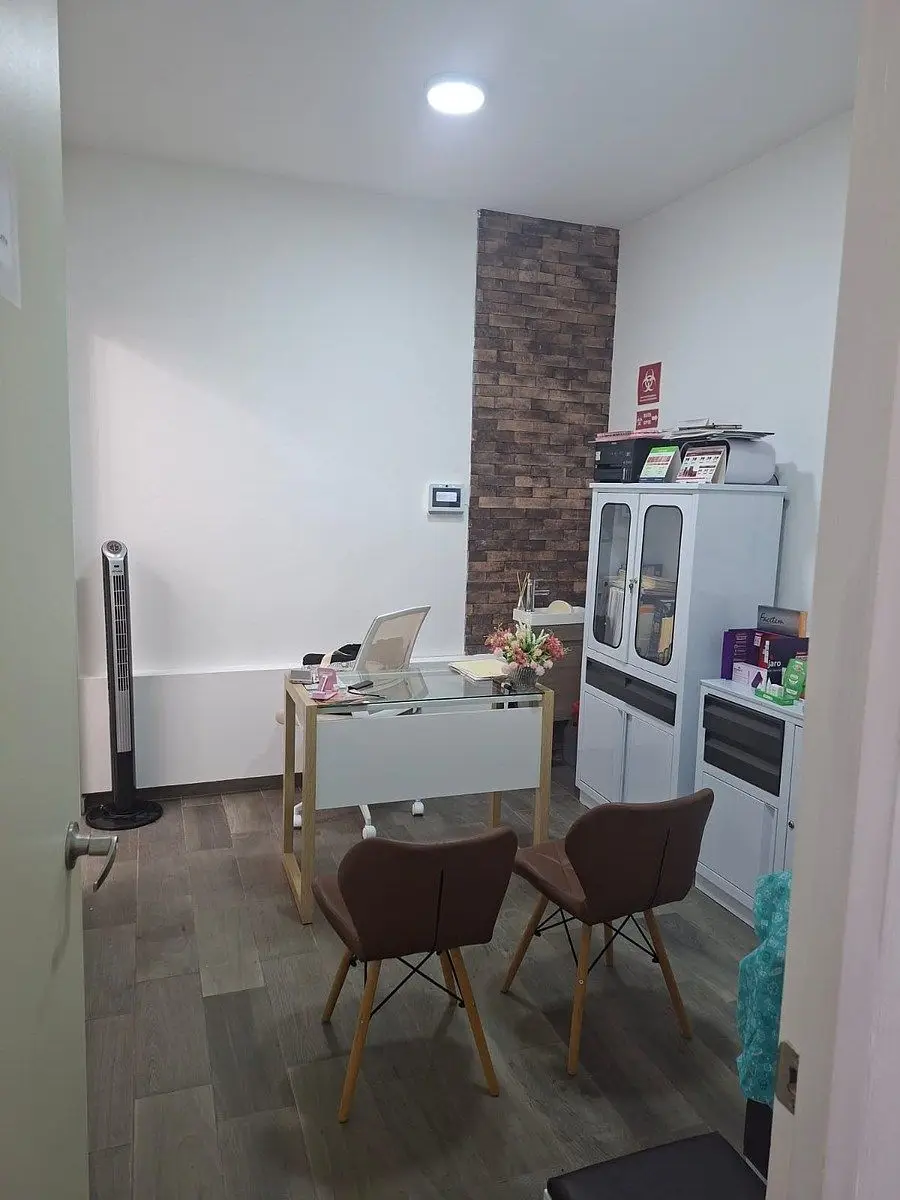 Local Comercial en Venta | Plaza La Joya, Fray Junípero Serra, Querétaro — foto 3
