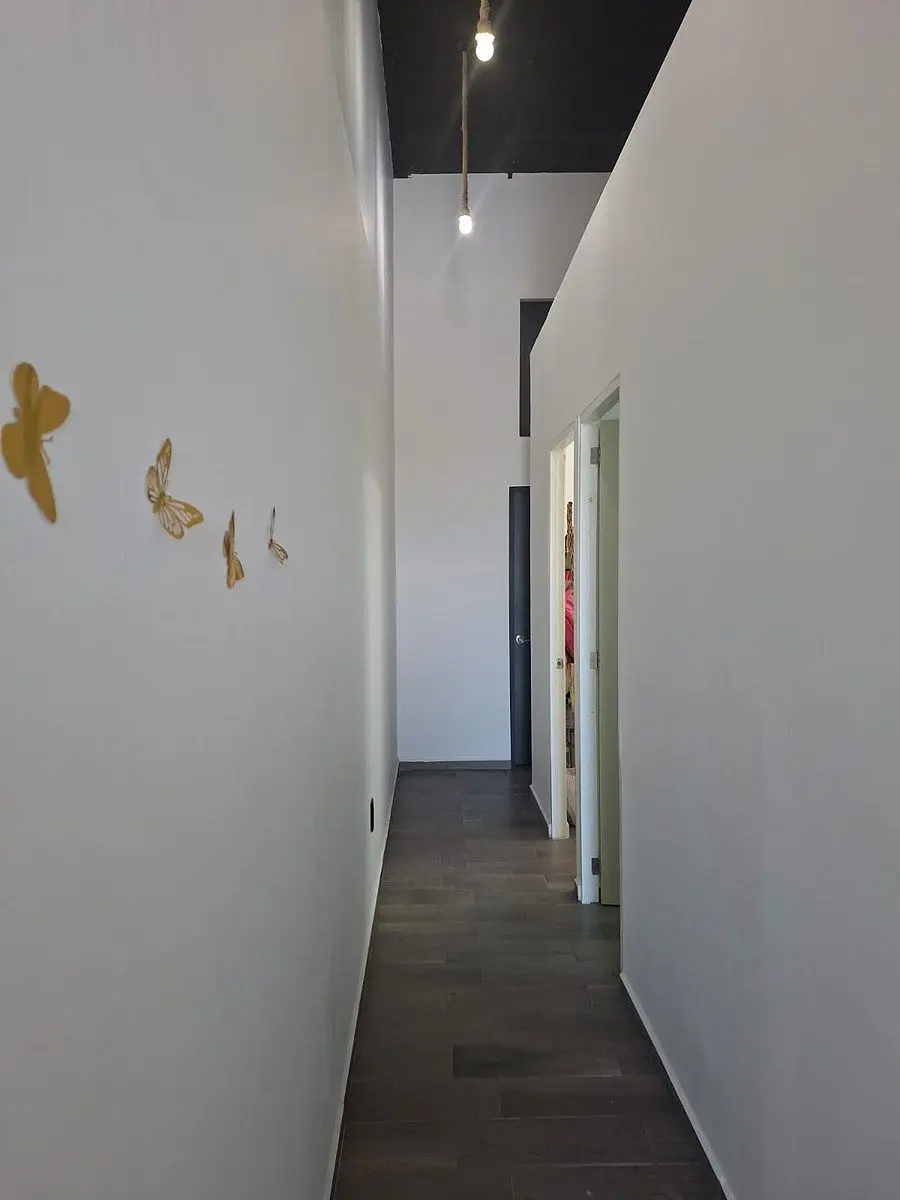 Local Comercial en Venta | Plaza La Joya, Fray Junípero Serra, Querétaro — foto 4