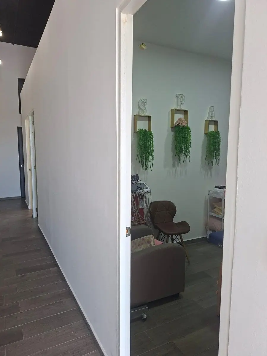 Local Comercial en Venta | Plaza La Joya, Fray Junípero Serra, Querétaro — foto 5