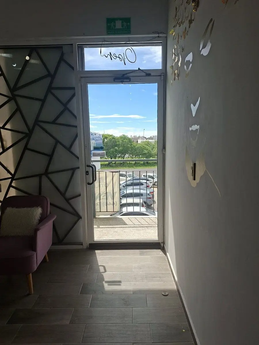 Local Comercial en Venta | Plaza La Joya, Fray Junípero Serra, Querétaro — foto 6