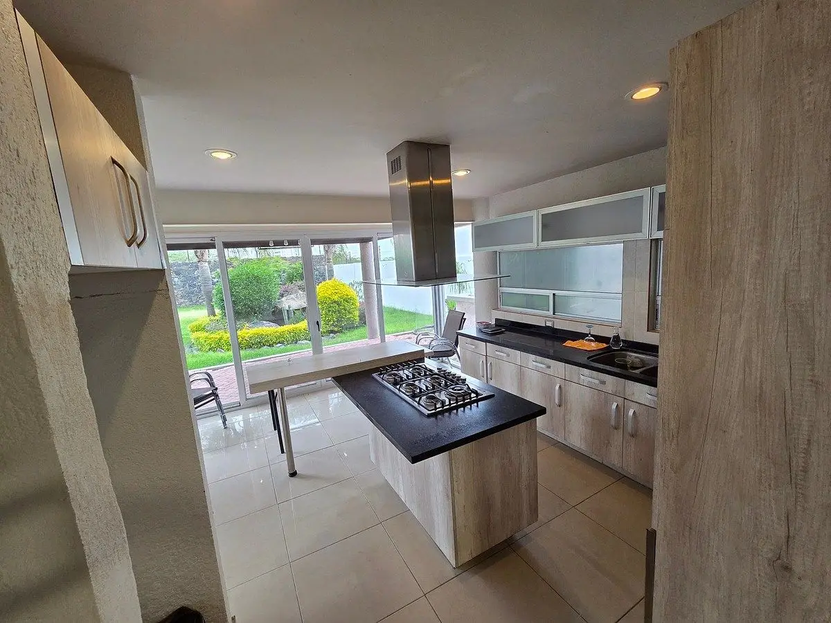 Casa Renta Juriquilla Queretaro — foto 4