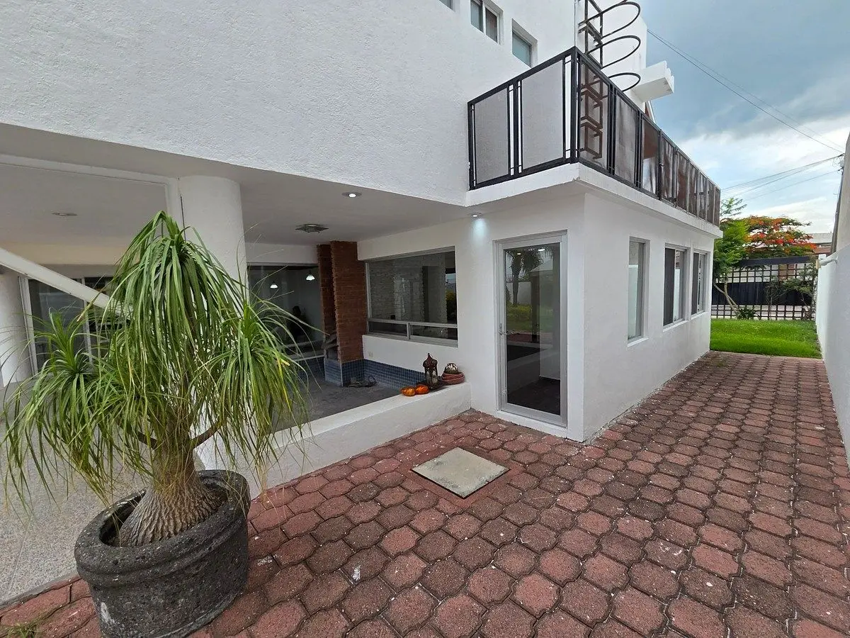 Casa Renta Juriquilla Queretaro — foto 5