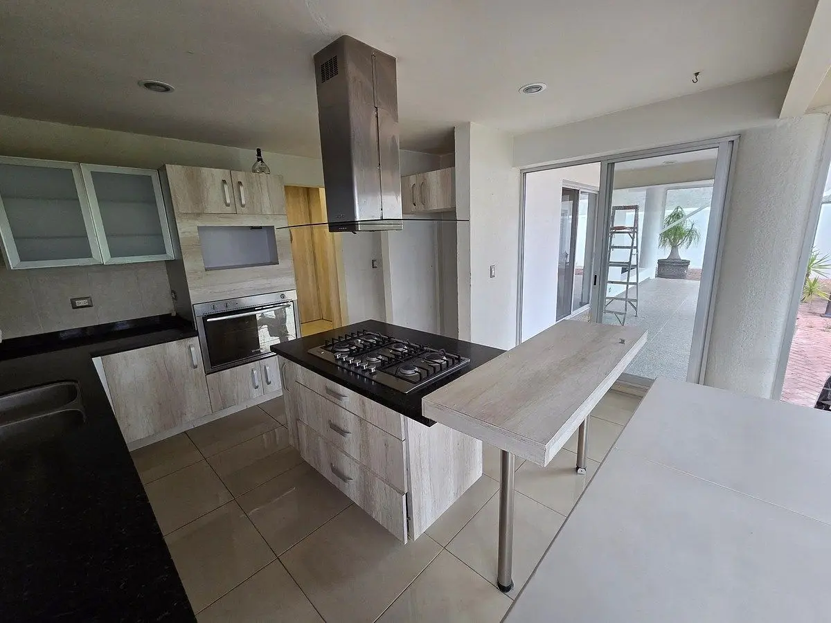 Casa Renta Juriquilla Queretaro — foto 6