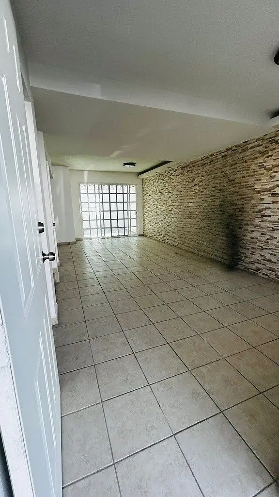 Casa en Renta en Sonterra Queretaro — foto 2