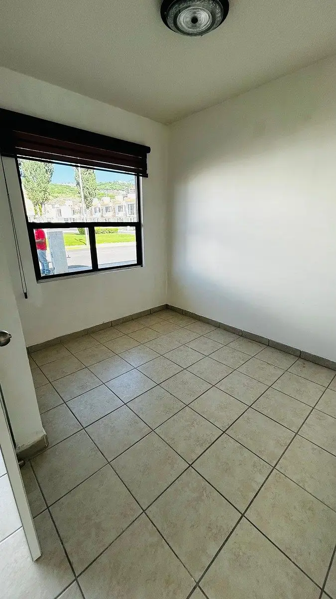 Casa en Renta en Sonterra Queretaro — foto 3