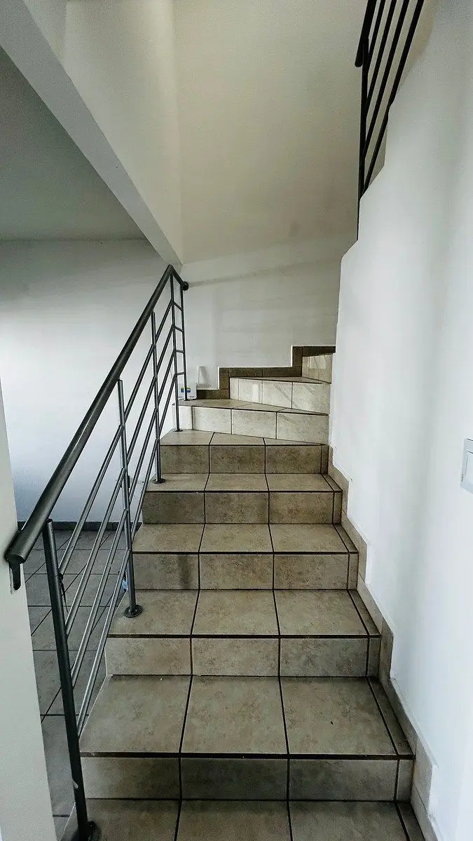 Casa en Renta en Sonterra Queretaro — foto 4