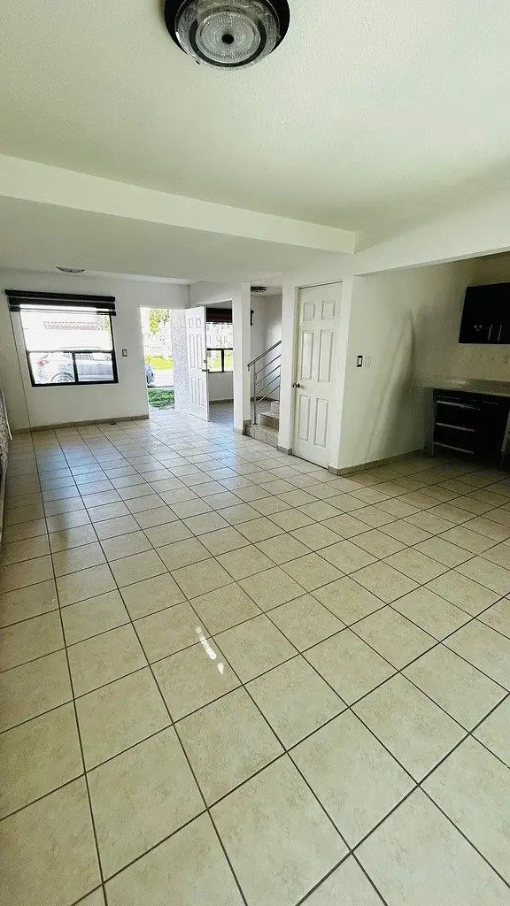 Casa en Renta en Sonterra Queretaro — foto 5