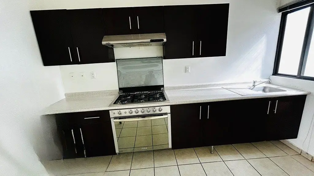Casa en Renta en Sonterra Queretaro — foto 6
