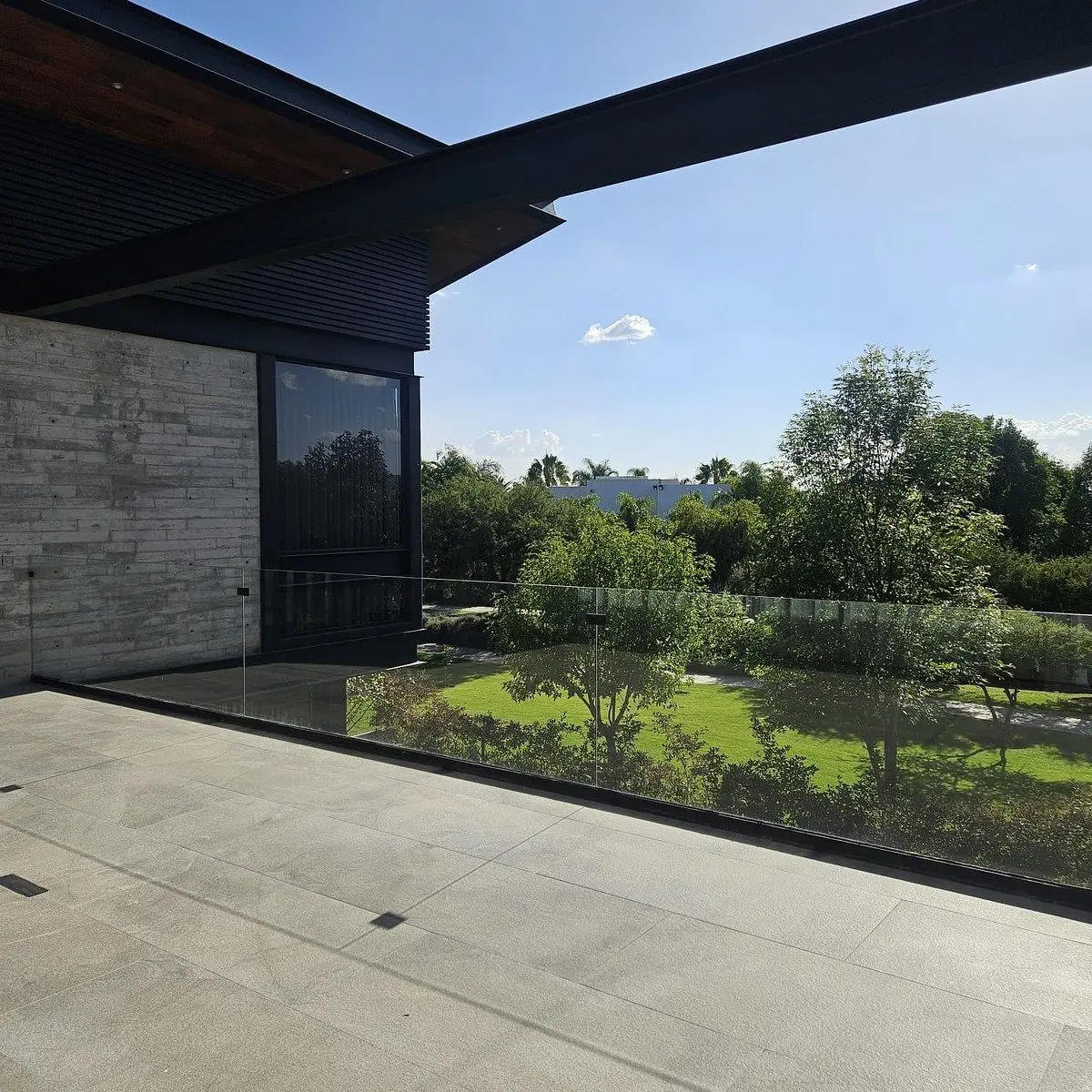 Casa en Venta el Campanario Queretaro