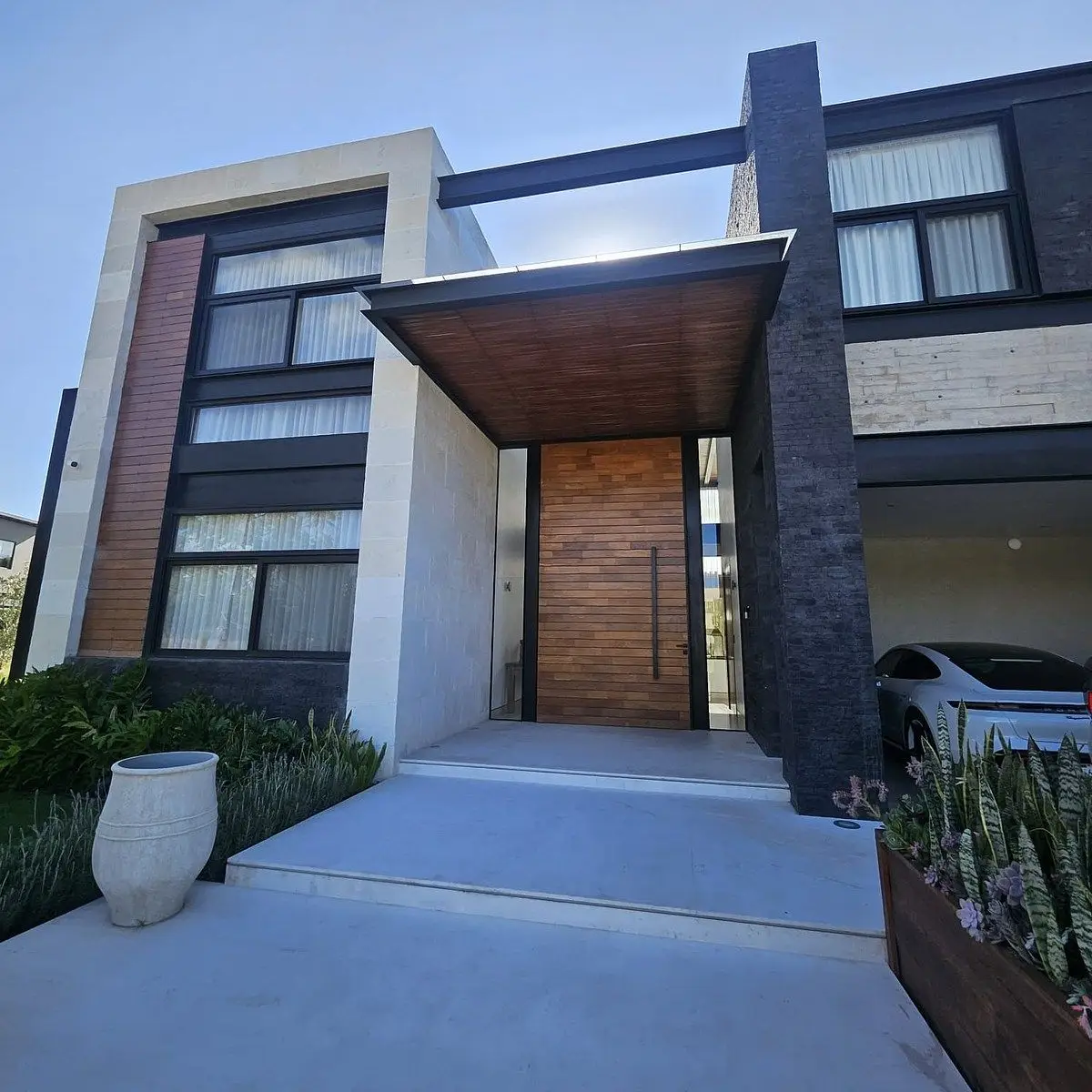Casa en Venta el Campanario Queretaro — foto 2