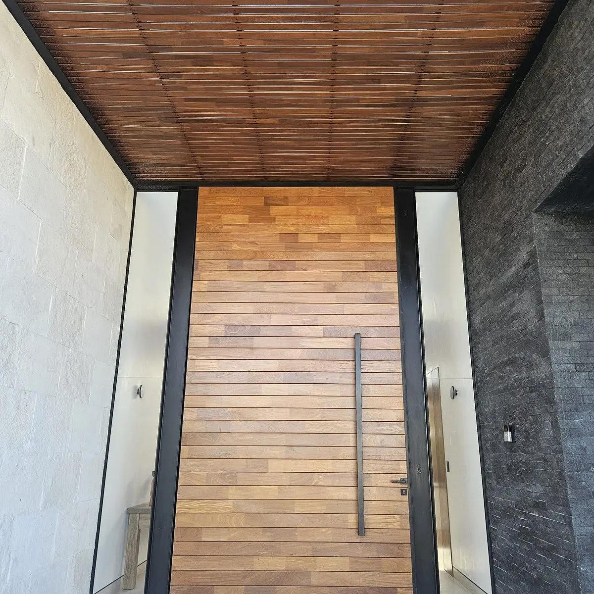 Casa en Venta el Campanario Queretaro — foto 4