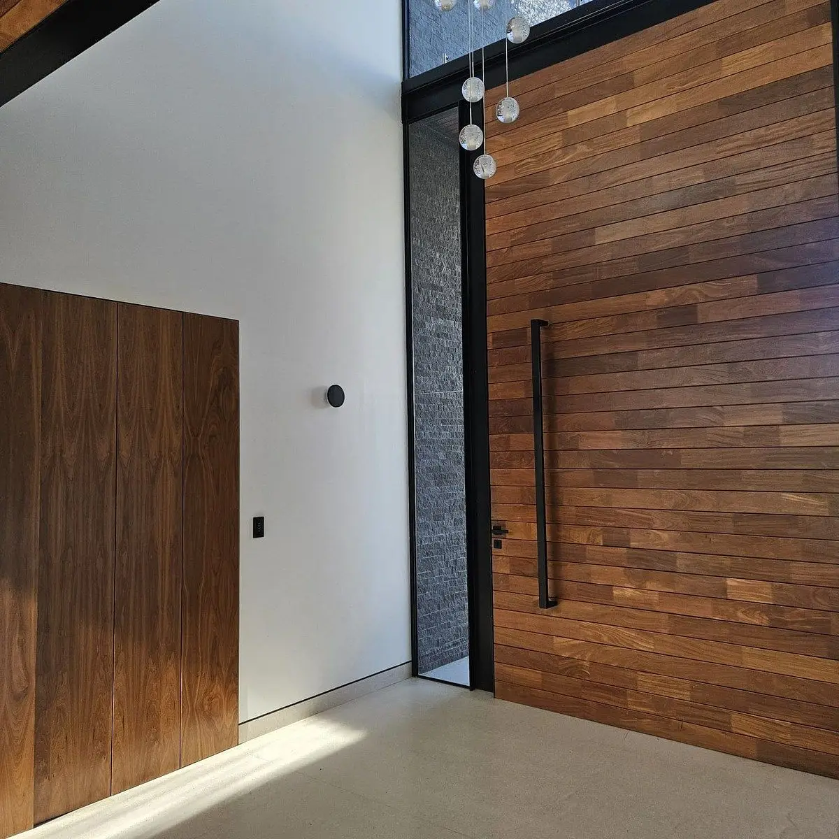 Casa en Venta el Campanario Queretaro — foto 5
