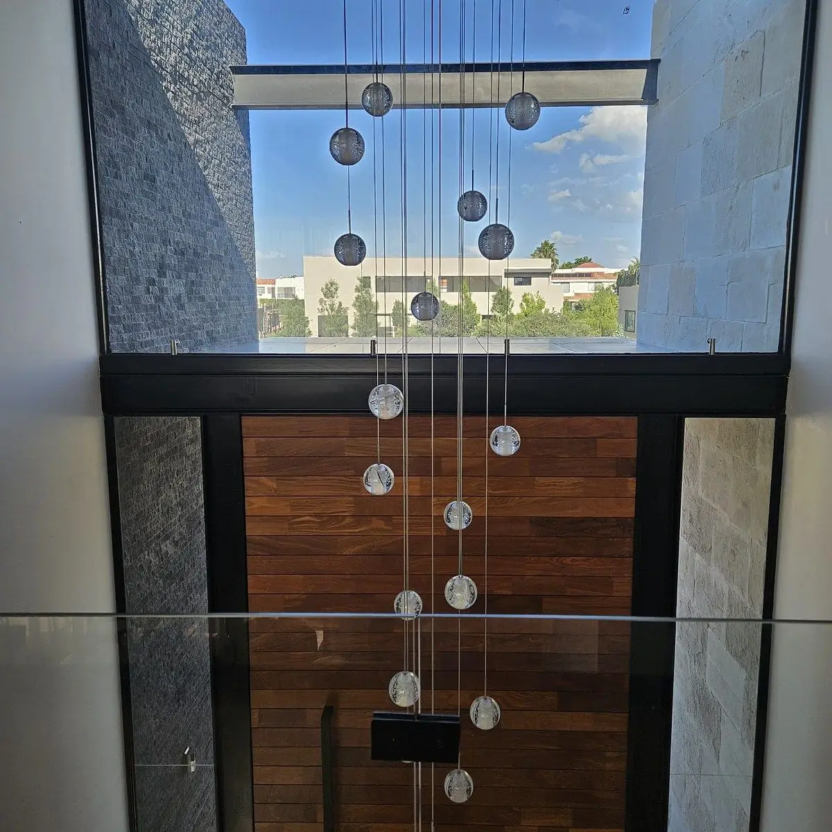 Casa en Venta el Campanario Queretaro — foto 6