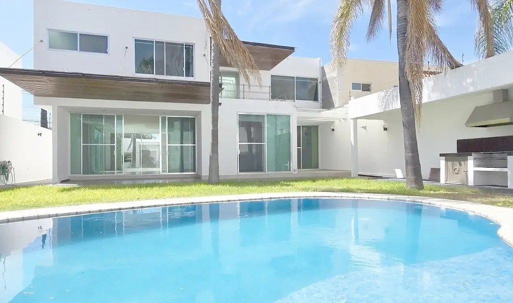 Casa en Venta San Francisco Juriquilla Querétaro — foto 2