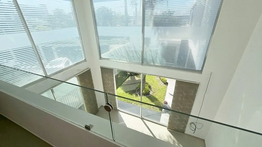 Casa en Venta San Francisco Juriquilla Querétaro — foto 3