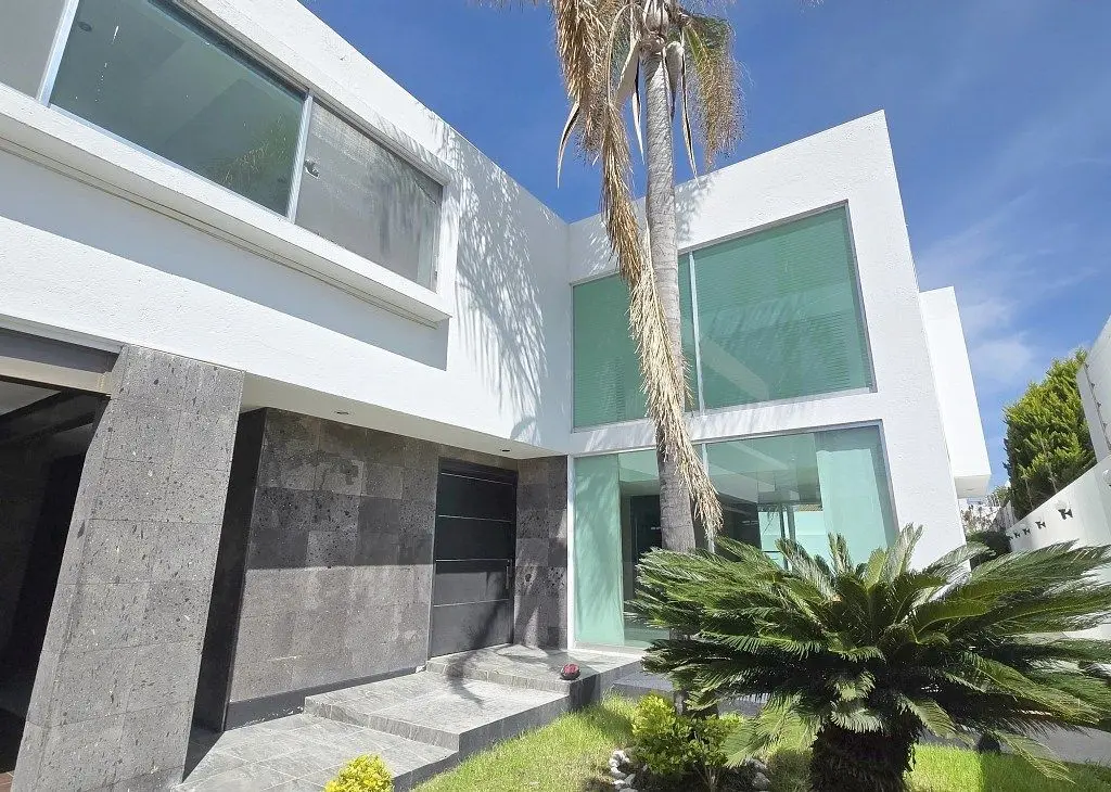 Casa en Venta San Francisco Juriquilla Querétaro — foto 4