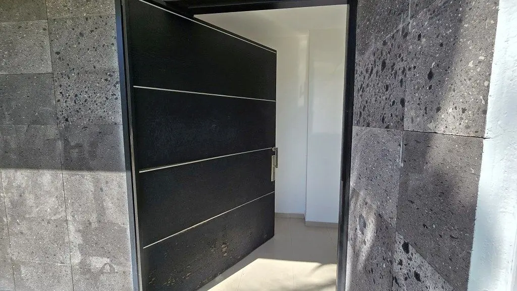 Casa en Venta San Francisco Juriquilla Querétaro — foto 5