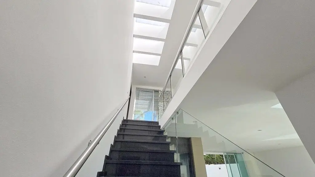 Casa en Venta San Francisco Juriquilla Querétaro — foto 6