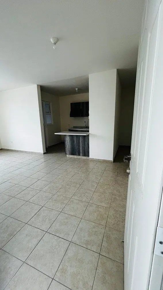 Departamento en Renta en Tres Cantos Queretaro — foto 3