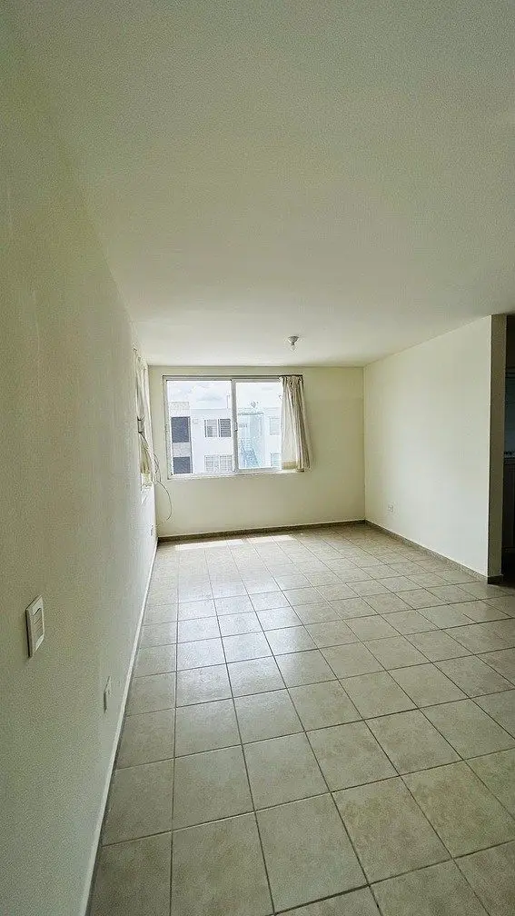 Departamento en Renta en Tres Cantos Queretaro — foto 4