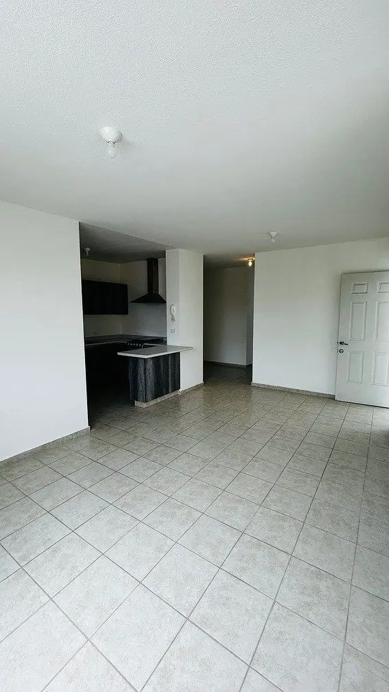 Departamento en Renta en Tres Cantos Queretaro — foto 5