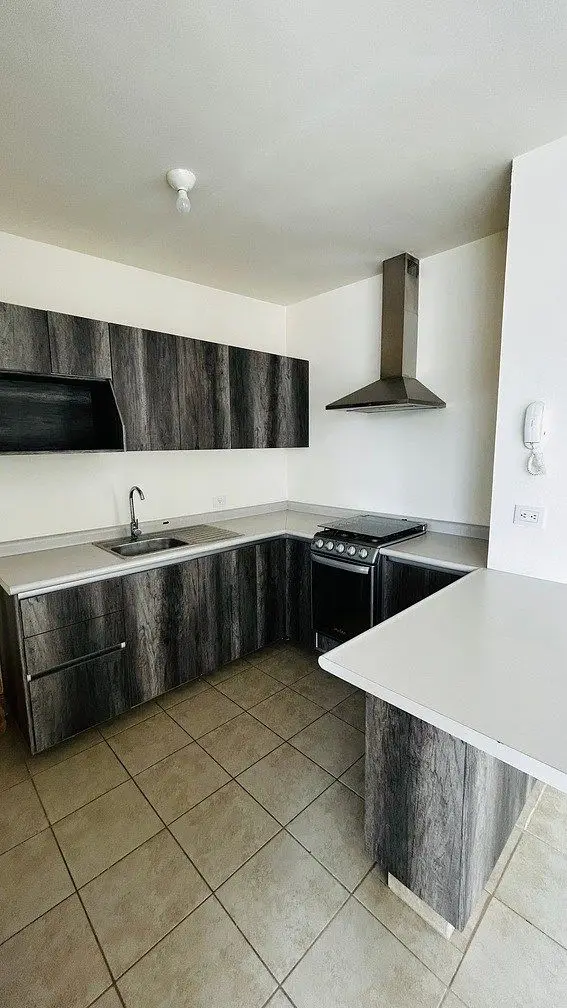 Departamento en Renta en Tres Cantos Queretaro — foto 6