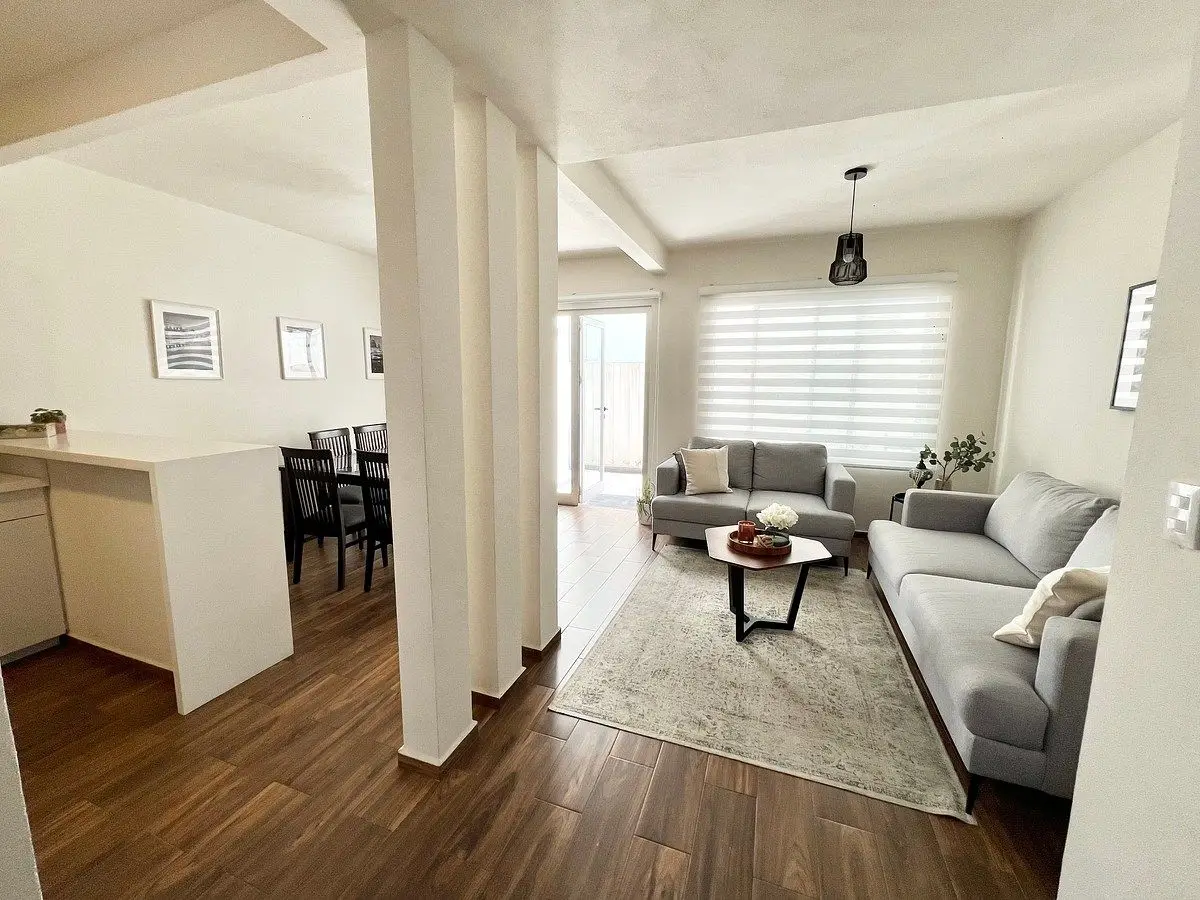 Casa en Condominio en Venta en Puerta del Encinar, Bosque Real EDO MEXCasa en Co
